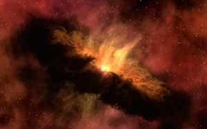 Ders 6 - Astrolojide Evler Burçlar Yerleşimler - 1