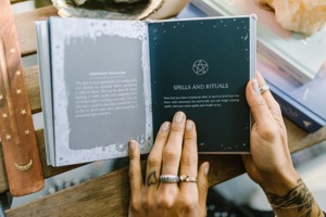Ders 2 - Astrolojiye Giriş Doğum Haritası Parametreleri Evler, Burçlar, Gezegenler